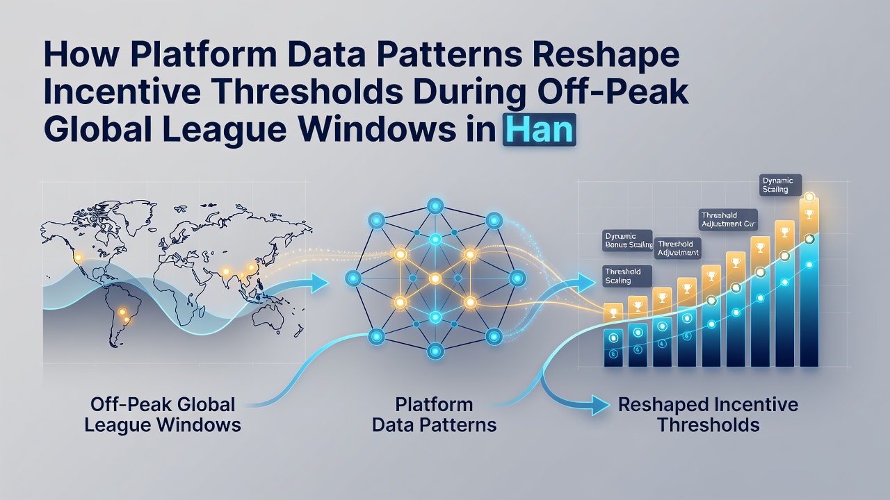 Analytics dashboard displaying regional participation trends and adjusted incentive parameters in forecasting applications