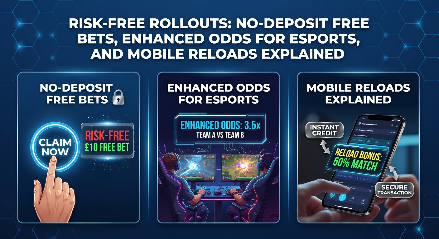 Screenshot of enhanced odds display for a League of Legends esports match, highlighting boosted payouts on mobile